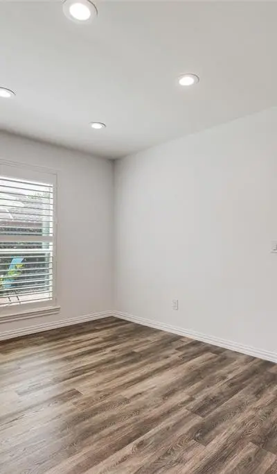 17910 Windflower Way # 2204, Dallas TX 75252 - Photo 5