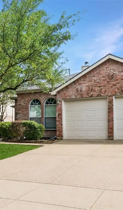 431 Sugarberry Lane, Fate TX 75087 - Photo 2