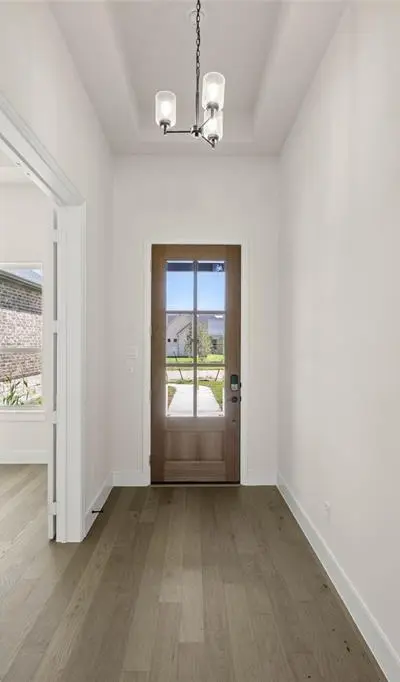 270 Maci Drive, Waxahachie TX 75167 - Photo 2