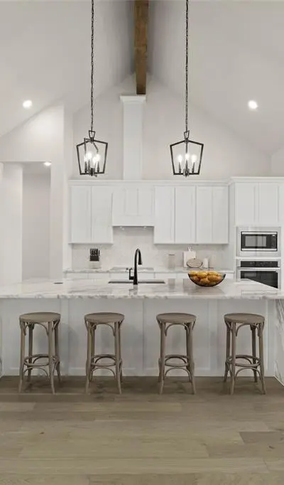 270 Maci Drive, Waxahachie TX 75167 - Photo 4
