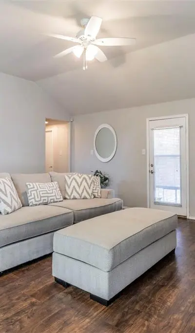 301 Wintergreen Court, Weatherford TX 76085 - Photo 4