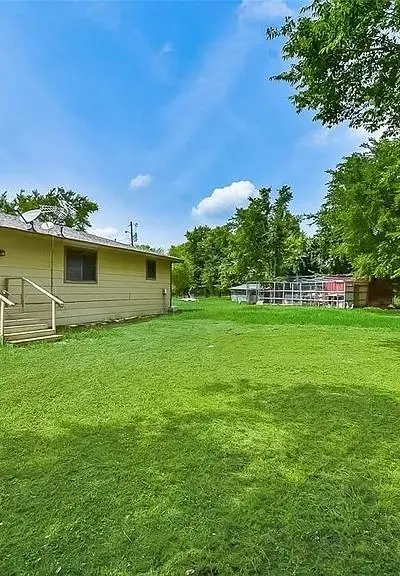 17091 County Road 339, Terrell TX 75161 - Photo 2