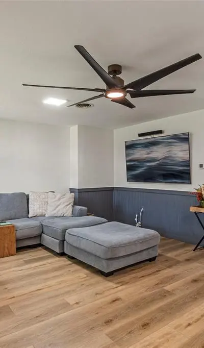 3608 Wooten Drive, Fort Worth TX 76133 - Photo 5