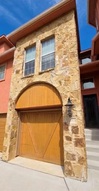 2600 Piazza Court # 2, Grand Prairie TX 75054