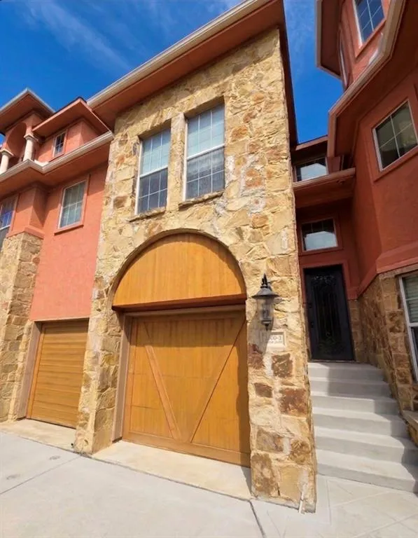 2600 Piazza Court # 2, Grand Prairie TX 75054