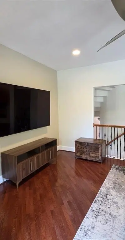 2600 Piazza Court # 2, Grand Prairie TX 75054 - Photo 5