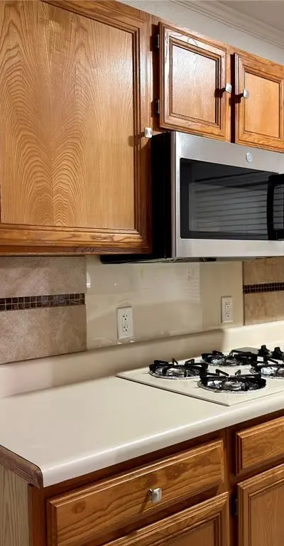 1519 Clearbrook Street, Lancaster TX 75134 - Photo 2