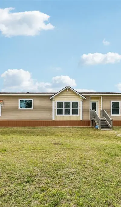 590 Vz County Road 2704, Mabank TX 75147