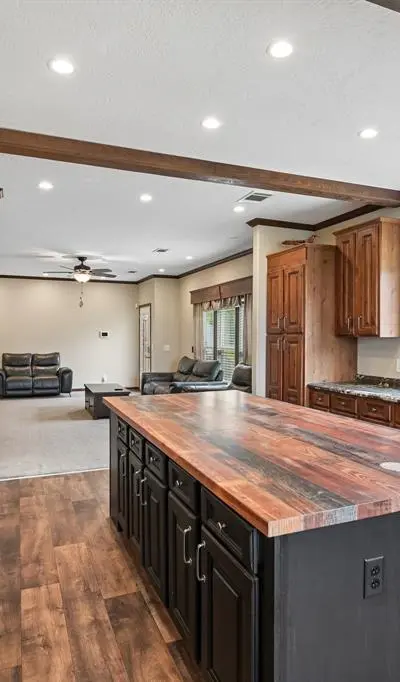 590 Vz County Road 2704, Mabank TX 75147 - Photo 3