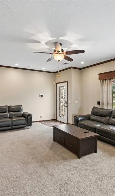 590 Vz County Road 2704, Mabank TX 75147 - Photo 5