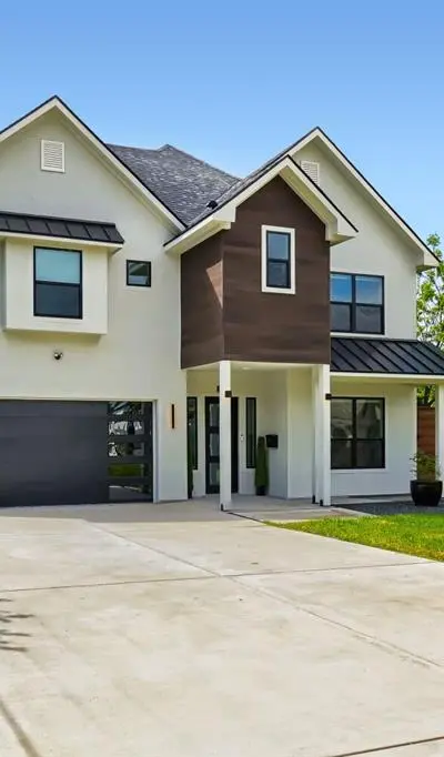 2824 Cain Boulevard, Dallas TX 75211 - Photo 3