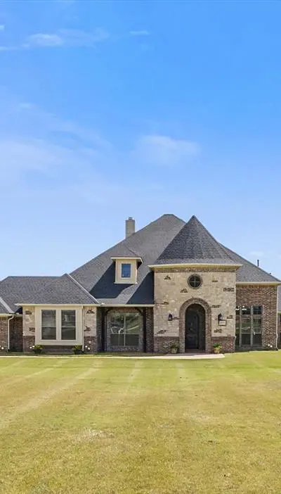 10270 County Road 213, Talty TX 75126 - Photo 3