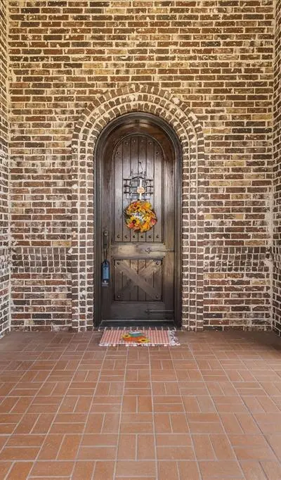 10270 County Road 213, Talty TX 75126 - Photo 4