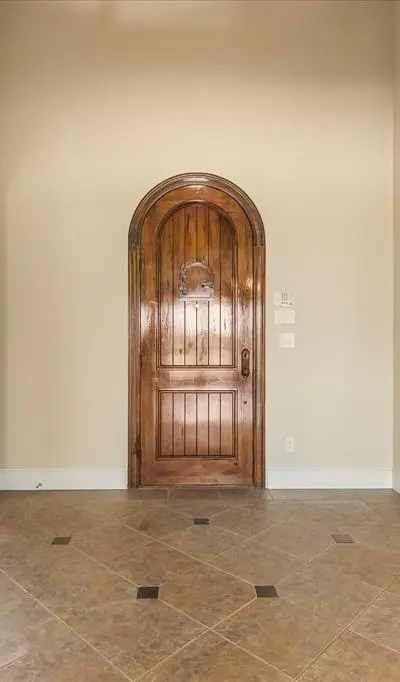 10270 County Road 213, Talty TX 75126 - Photo 5