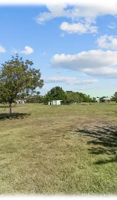 842 N Fm 1138, Nevada TX 75173 - Photo 3