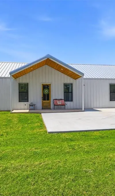 311 Rawhide Trail, Denison TX 75021 - Photo 2