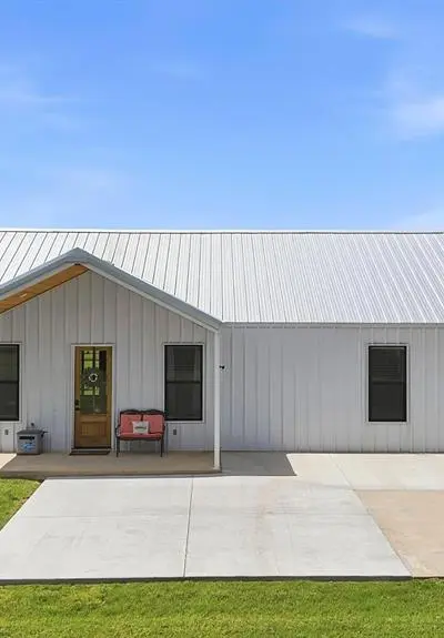 311 Rawhide Trail, Denison TX 75021 - Photo 3