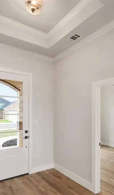 507 Limestone Circle, Mabank TX 75147 - Photo 3