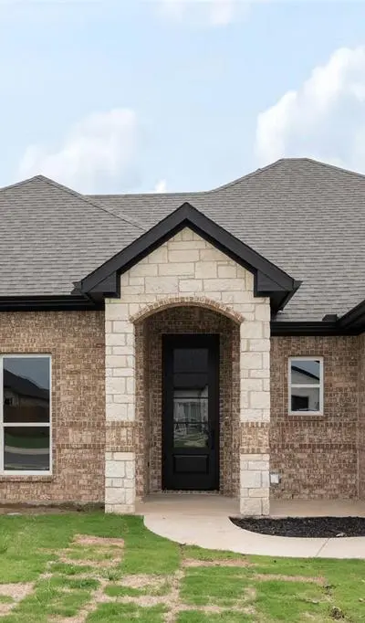 509 Limestone Circle, Mabank TX 75147 - Photo 2