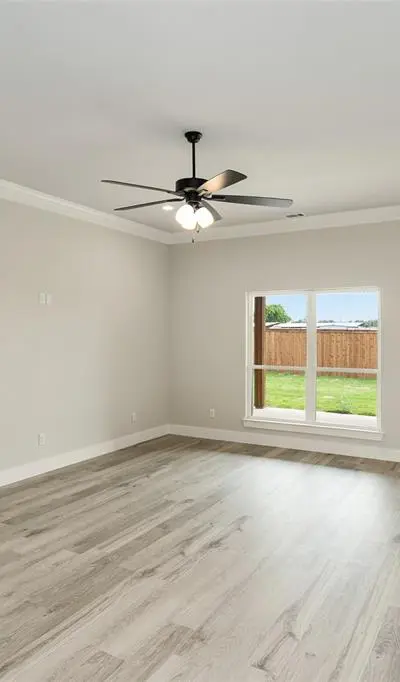 509 Limestone Circle, Mabank TX 75147 - Photo 4