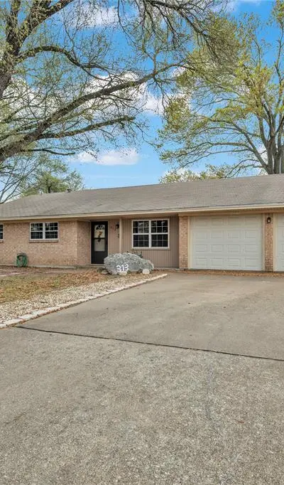 313 Ruggles Loop, Temple TX 76501 - Photo 2
