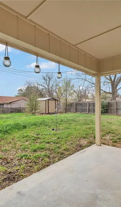 313 Ruggles Loop, Temple TX 76501 - Photo 4