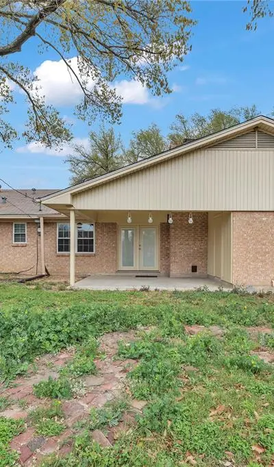 313 Ruggles Loop, Temple TX 76501 - Photo 5