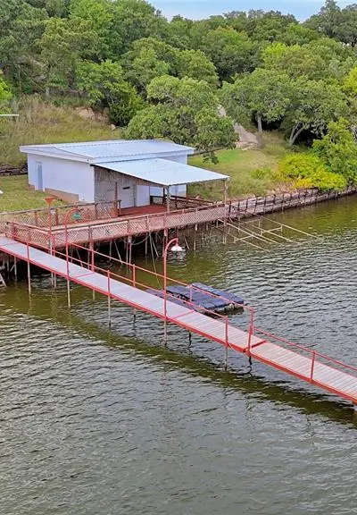 722 Storey Road, Nocona TX 76255