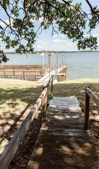 722 Storey Road, Nocona TX 76255 - Photo 4