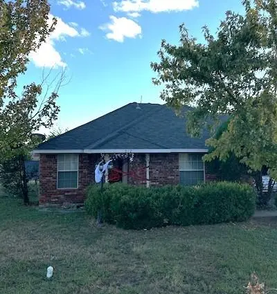 212 Ridgetop Court, Blue Ridge TX 75424