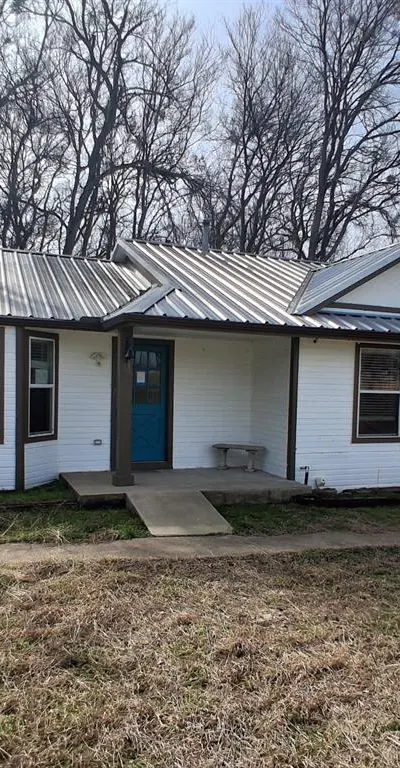 3836 Rs County Road 1605, Lone Oak TX 75453