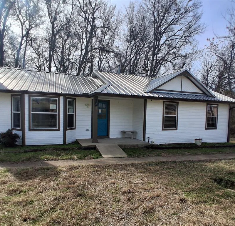 3836 Rs County Road 1605, Lone Oak TX 75453