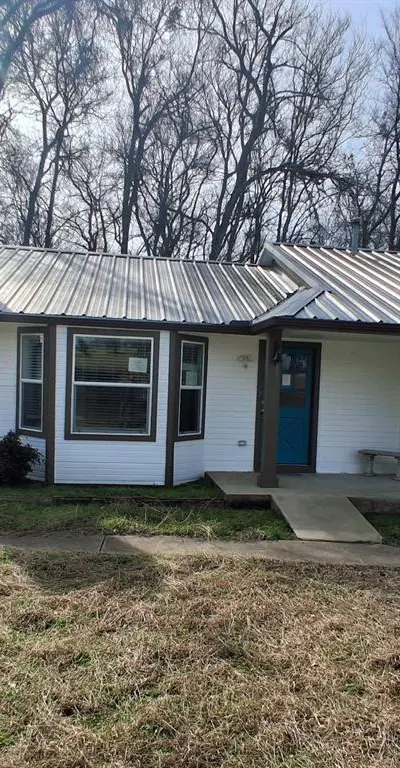 3836 Rs County Road 1605, Lone Oak TX 75453 - Photo 2