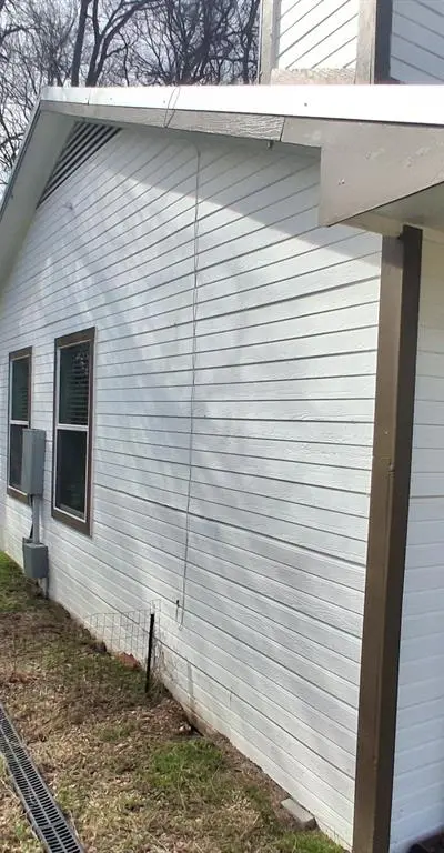 3836 Rs County Road 1605, Lone Oak TX 75453 - Photo 5