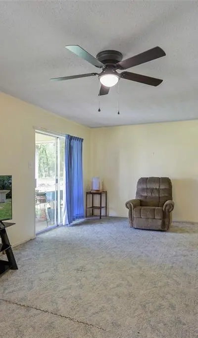 1113 W Will White Road, Kemp TX 75143 - Photo 4