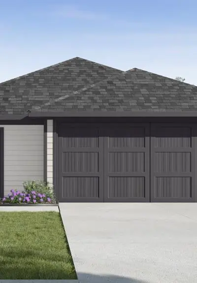 3714 Morning Dew Court, Talty TX 75126