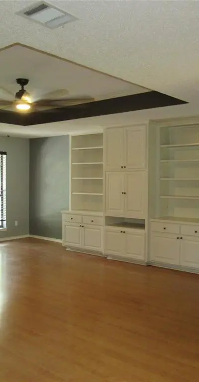 1048 Eagle Canyon Drive, China Spring TX 76633 - Photo 2