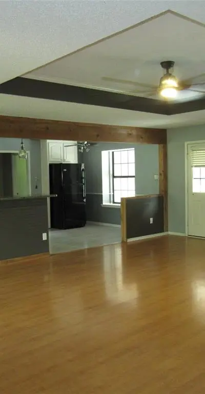 1048 Eagle Canyon Drive, China Spring TX 76633 - Photo 3
