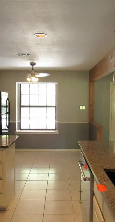 1048 Eagle Canyon Drive, China Spring TX 76633 - Photo 4