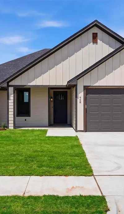 948 Huckleberry Lane, Tolar TX 76476 - Photo 2