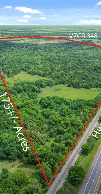 10761 County Road 348, Wills Point TX 75169 - Photo 2