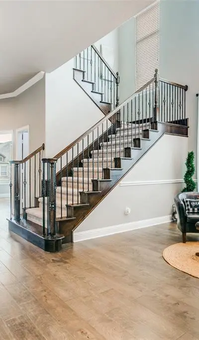 104 Martingale Trail, Oak Point TX 75068 - Photo 2