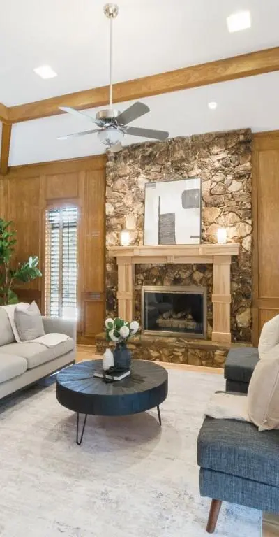 9502 Moss Haven Drive, Dallas TX 75231 - Photo 4