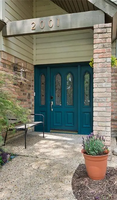 2001 Pebble Beach Court, Richardson TX 75082 - Photo 5