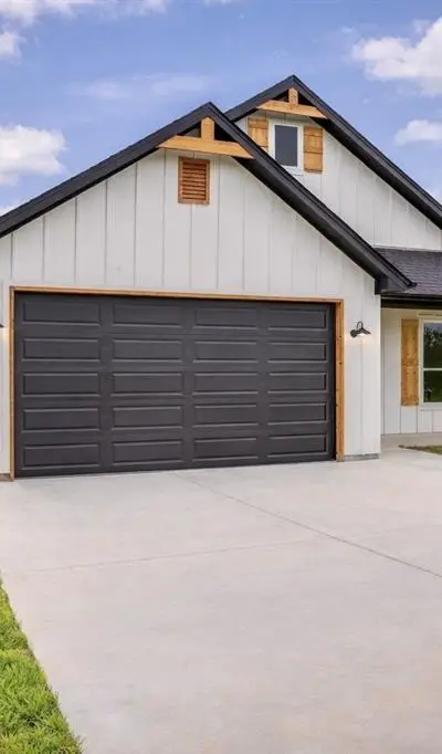 1621 County Road 4764, Boyd TX 76023 - Photo 3