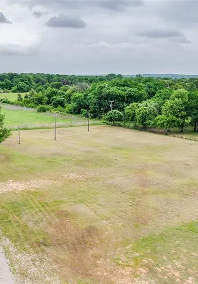 1621 County Road 4764, Boyd TX 76023 - Photo 4