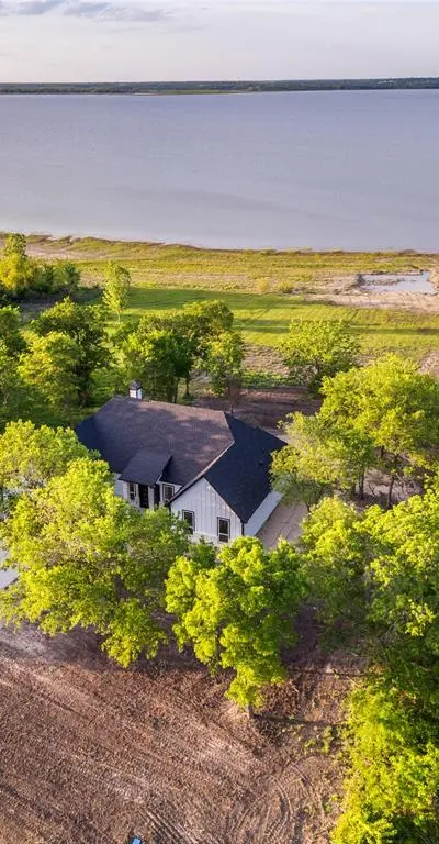 9313 W Shoreline Drive, Kemp TX 75143 - Photo 3