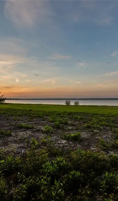 9313 W Shoreline Drive, Kemp TX 75143 - Photo 4