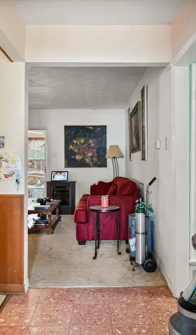 1715 Bradford Drive, Arlington TX 76010 - Photo 5