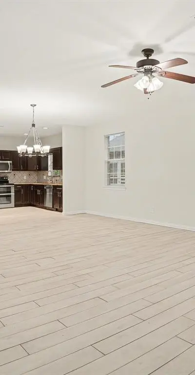 2446 Catherine Street, Dallas TX 75211 - Photo 3